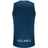 KELME New Lince Training Tank Top
